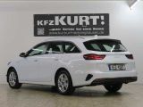 Kia Ceed bei Reisemobile.expert - Abbildung (5 / 15)