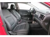 Kia Stonic bei Reisemobile.expert - Abbildung (11 / 15)