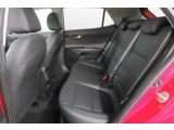 Kia Stonic bei Reisemobile.expert - Abbildung (12 / 15)