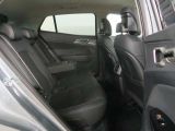 Kia Sportage bei Reisemobile.expert - Abbildung (13 / 15)
