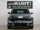 Kia Sportage bei Reisemobile.expert - Abbildung (2 / 15)