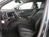 Kia Sportage bei Reisemobile.expert - Abbildung (10 / 15)