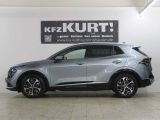 Kia Sportage bei Reisemobile.expert - Abbildung (3 / 15)