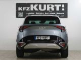 Kia Sportage bei Reisemobile.expert - Abbildung (5 / 15) Kia Sportage bei Reisemobile.expert - Abbildung (5 / 15)