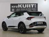 Kia Sportage bei Reisemobile.expert - Abbildung (5 / 15)