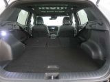 Kia Sportage bei Reisemobile.expert - Abbildung (8 / 15)