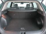 Kia Sportage bei Reisemobile.expert - Abbildung (7 / 15)