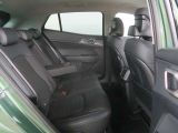 Kia Sportage bei Reisemobile.expert - Abbildung (13 / 15)