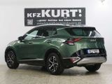 Kia Sportage bei Reisemobile.expert - Abbildung (4 / 15)