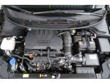 Kia Rio bei Reisemobile.expert - Abbildung (8 / 15)