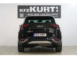 Kia Sportage bei Reisemobile.expert - Abbildung (4 / 15) Kia Sportage bei Reisemobile.expert - Abbildung (4 / 15)