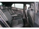 Kia Sportage bei Reisemobile.expert - Abbildung (12 / 15) Kia Sportage bei Reisemobile.expert - Abbildung (12 / 15)