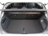 Kia Stonic bei Reisemobile.expert - Abbildung (7 / 15)