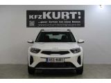 Kia Stonic bei Reisemobile.expert - Abbildung (2 / 15)