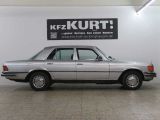 Mercedes-Benz 280 bei Reisemobile.expert - Abbildung (2 / 15)