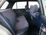 Mercedes-Benz 280 bei Reisemobile.expert - Abbildung (10 / 15)