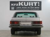 Mercedes-Benz 280 bei Reisemobile.expert - Abbildung (5 / 15)