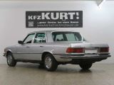 Mercedes-Benz 280 bei Reisemobile.expert - Abbildung (4 / 15)