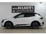 Kia Sportage bei Reisemobile.expert - Abbildung (3 / 15)