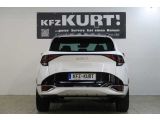 Kia Sportage bei Reisemobile.expert - Abbildung (4 / 15)