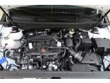Kia Sportage bei Reisemobile.expert - Abbildung (6 / 15)