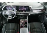 Kia Sportage bei Reisemobile.expert - Abbildung (15 / 15)