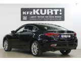 Mazda 6 bei Reisemobile.expert - Abbildung (4 / 15)
