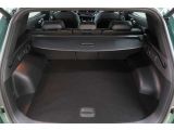 Kia Sportage bei Reisemobile.expert - Abbildung (7 / 15)