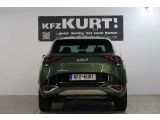 Kia Sportage bei Reisemobile.expert - Abbildung (4 / 15)