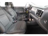 Kia Stonic bei Reisemobile.expert - Abbildung (12 / 15)
