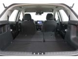Kia Stonic bei Reisemobile.expert - Abbildung (10 / 15)