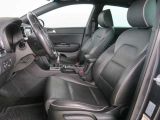 Kia Sportage bei Reisemobile.expert - Abbildung (9 / 15)