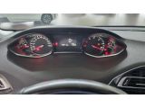 Peugeot 308 bei Reisemobile.expert - Abbildung (10 / 13)