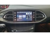 Peugeot 308 bei Reisemobile.expert - Abbildung (11 / 13)