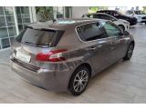 Peugeot 308 bei Reisemobile.expert - Abbildung (4 / 13)