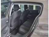 Peugeot 308 bei Reisemobile.expert - Abbildung (7 / 13)
