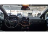 Ford Fiesta bei Reisemobile.expert - Abbildung (6 / 9)