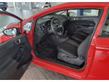 Ford Fiesta bei Reisemobile.expert - Abbildung (5 / 12)