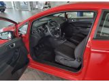 Ford Fiesta bei Reisemobile.expert - Abbildung (6 / 12)