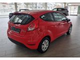Ford Fiesta bei Reisemobile.expert - Abbildung (3 / 12)