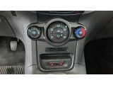 Ford Fiesta bei Reisemobile.expert - Abbildung (10 / 12)