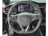 Opel Corsa bei Reisemobile.expert - Abbildung (13 / 15)