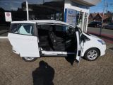 Ford B-MAX bei Reisemobile.expert - Abbildung (7 / 9)