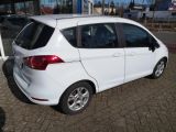 Ford B-MAX bei Reisemobile.expert - Abbildung (5 / 9)