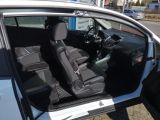 Ford B-MAX bei Reisemobile.expert - Abbildung (6 / 9)