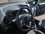 Ford B-MAX bei Reisemobile.expert - Abbildung (8 / 9)