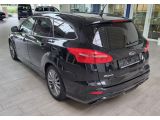 Ford Focus bei Reisemobile.expert - Abbildung (3 / 15) Ford Focus bei Reisemobile.expert - Abbildung (3 / 15)