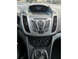 Ford C-MAX bei Reisemobile.expert - Abbildung (9 / 15)