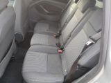 Ford C-MAX bei Reisemobile.expert - Abbildung (7 / 15)