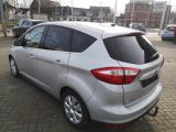 Ford C-MAX bei Reisemobile.expert - Abbildung (3 / 15)